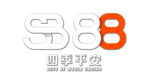 SB88 ทางเลือกใหม่ของนักเดิมพันยุคใหม่ จ่ายจริง โปร่งใสทุกการเดิมพัน